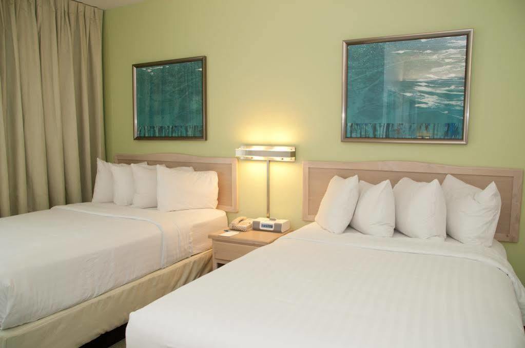 Springhill Suites By Marriott Las Cruces Exteriör bild